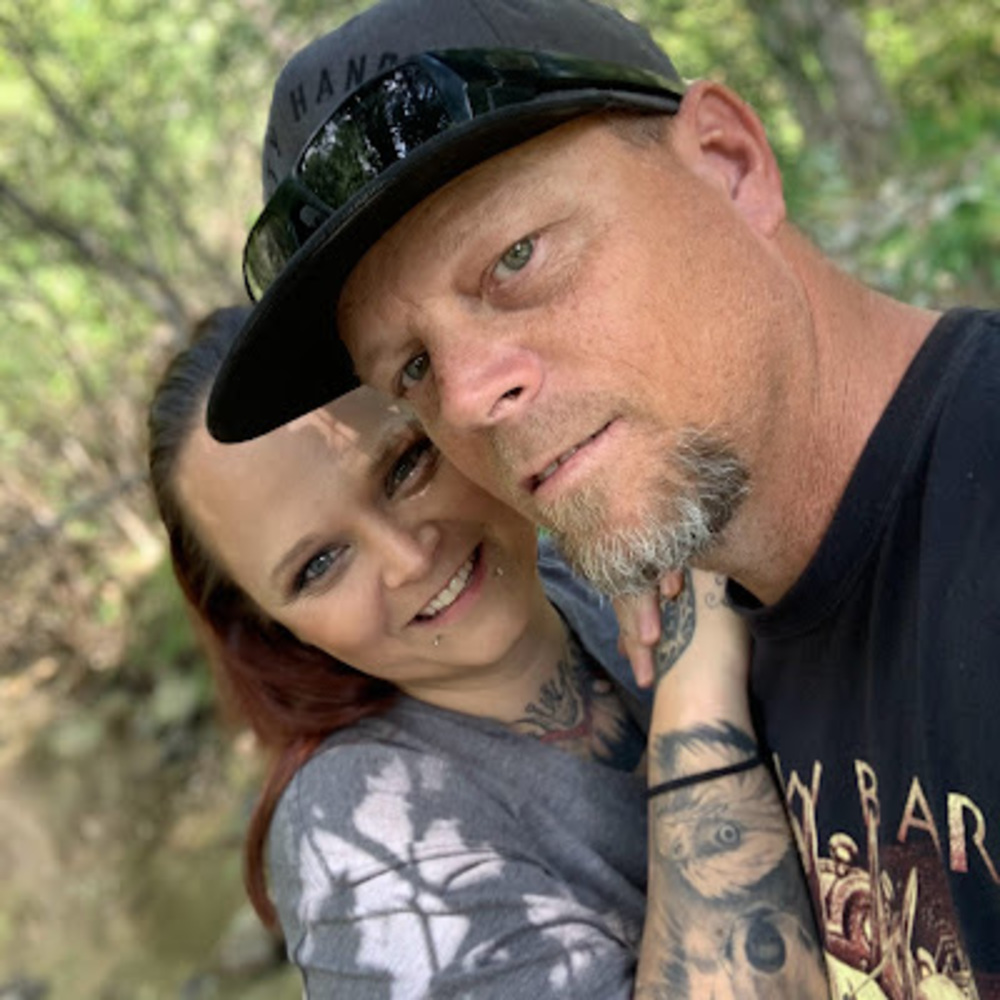 Meet your Posher, Brandy